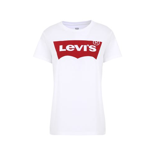 Футболка LEVI'S 12558716SO
