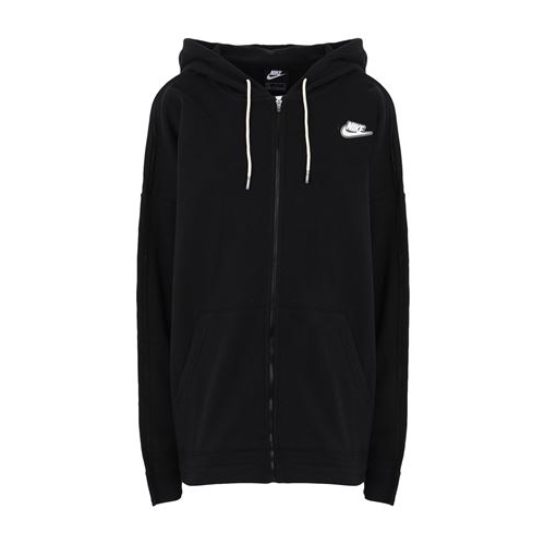Толстовка NIKE 12558840DQ