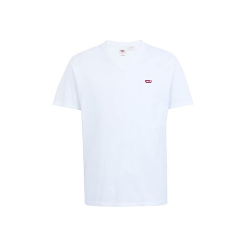 Футболка LEVI'S 12558913QH