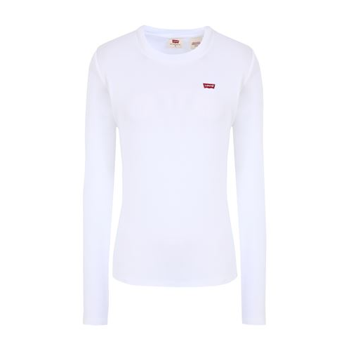 Футболка LEVI'S 12558994GF