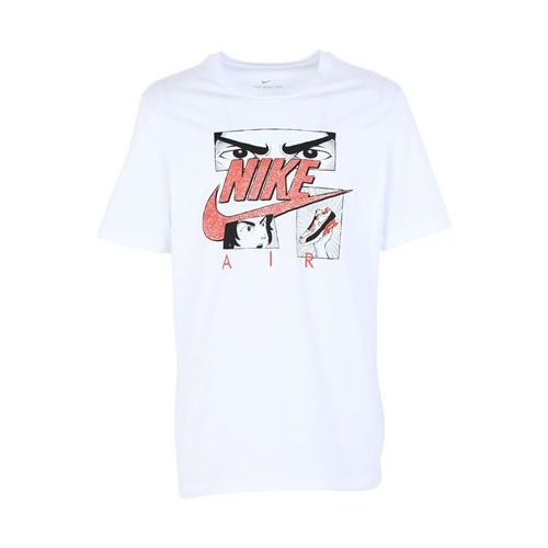 Футболка NIKE 12559525WN