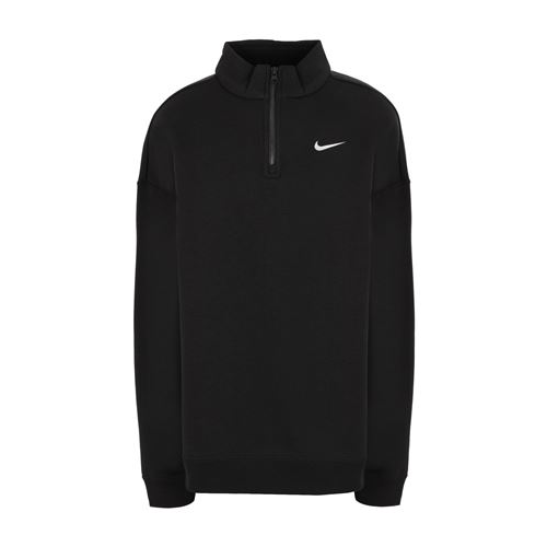 Толстовка NIKE 12559646OC