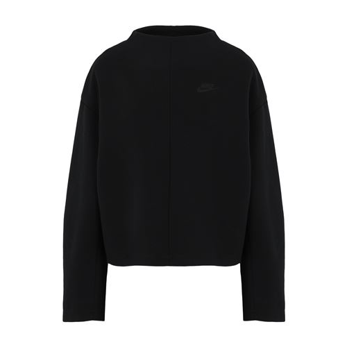 Толстовка NIKE 12559651XH