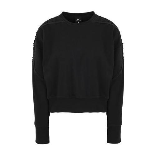 Толстовка NIKE 12559680TR