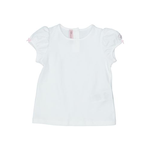 Футболка MISS BLUMARINE 12559745XT