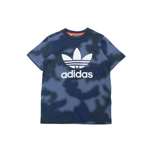 Футболка ADIDAS ORIGINALS 12559959CN