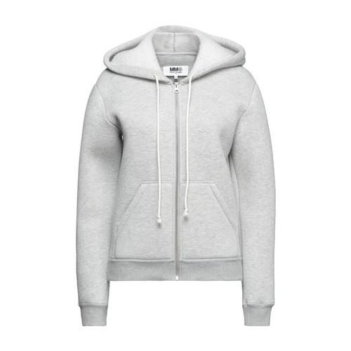 Толстовка MM6 MAISON MARGIELA 12559988XL