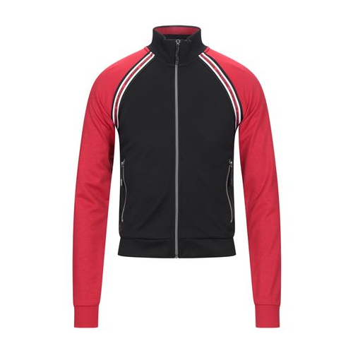 Толстовка ARMANI EXCHANGE 12550047OF