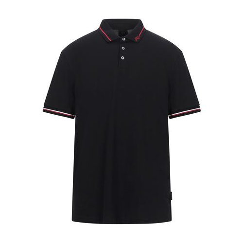 Поло ARMANI EXCHANGE 12550078XX