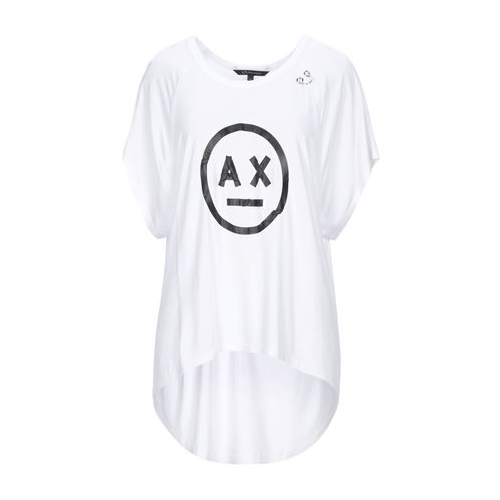 Футболка ARMANI EXCHANGE 12550125LF