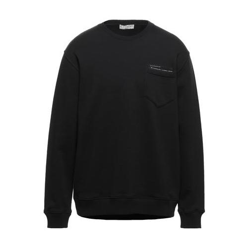Толстовка GIVENCHY 12550787SC