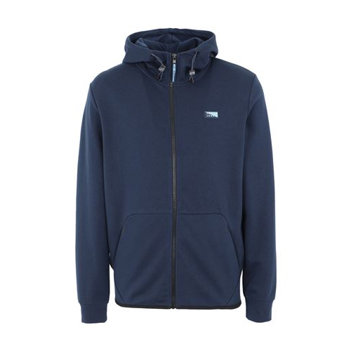 Толстовка JACK & JONES 12550818CM