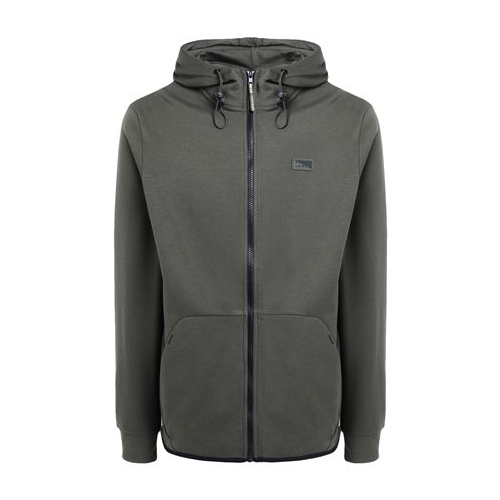 Толстовка JACK & JONES 12550818HJ
