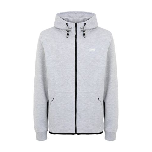 Толстовка JACK & JONES 12550818RO