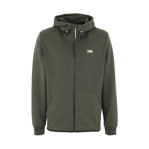 Толстовка JACK & JONES 12550818WP