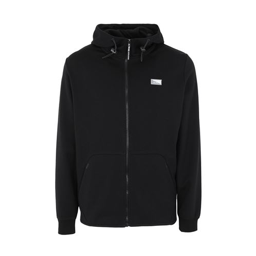 Толстовка JACK & JONES 12550818VL