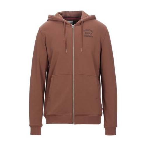 Толстовка HERSCHEL SUPPLY CO 12550945MM