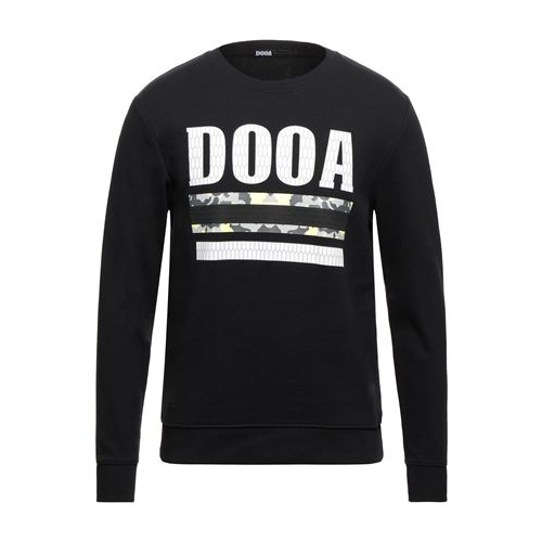 Толстовка DOOA 12551209DI