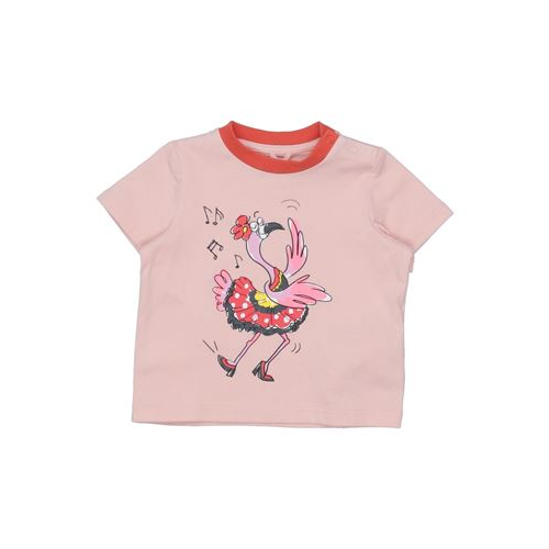 Футболка STELLA McCARTNEY KIDS 12551456RE