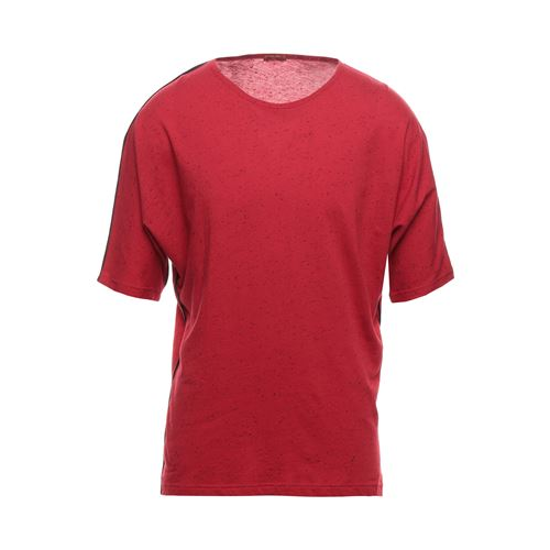 Футболка PRIMO EMPORIO 12551783KO