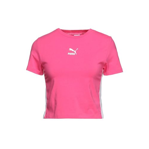 Футболка PUMA 12552066AR