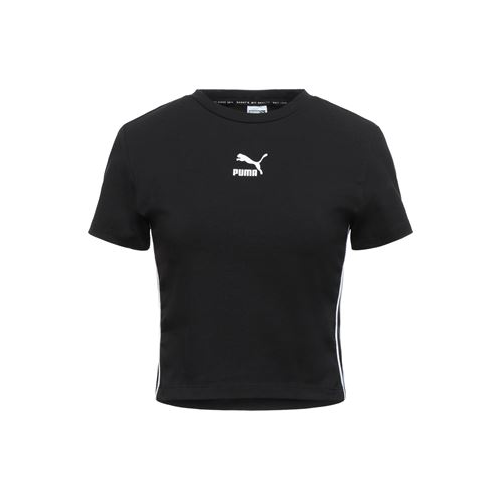 Футболка PUMA 12552066VF