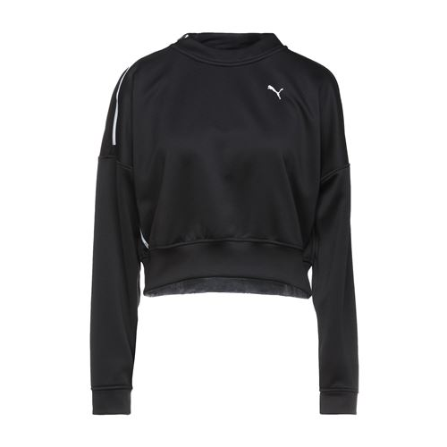 Толстовка PUMA 12552073HO