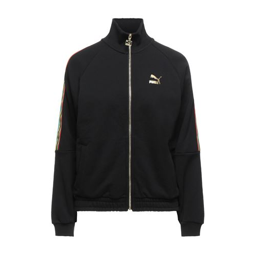 Толстовка PUMA 12552120UR