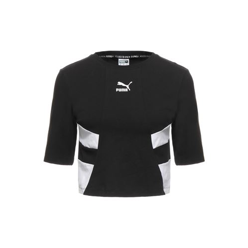 Футболка PUMA 12552137MI