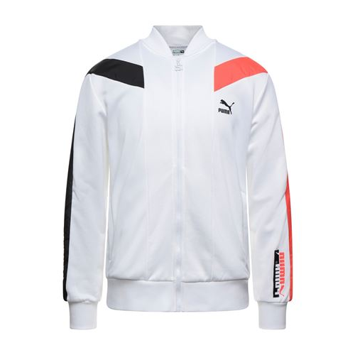 Толстовка PUMA 12552411QC