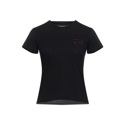 Футболка CARHARTT 12552805JS