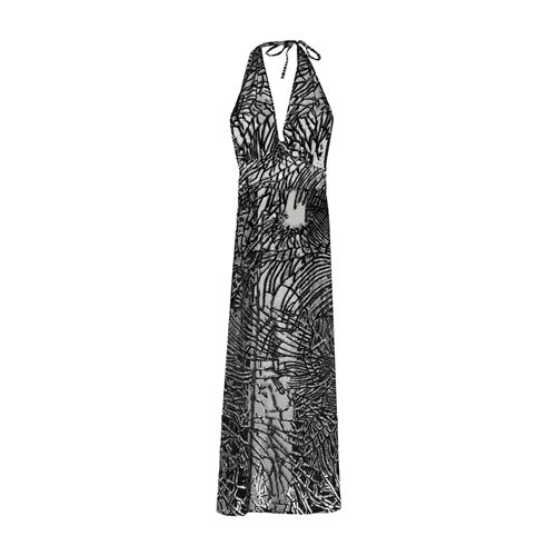 Топ без рукавов MAISON MARGIELA 12553261MC