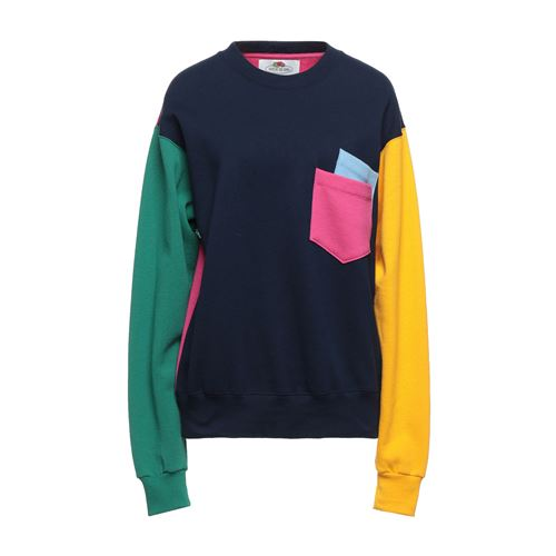 Толстовка FRUIT OF THE LOOM x CEDRIC CHARLIER 12553297FT