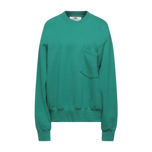 Толстовка FRUIT OF THE LOOM x CEDRIC CHARLIER 12553298ED