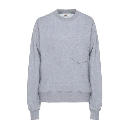 Толстовка FRUIT OF THE LOOM x CEDRIC CHARLIER 12553298XD