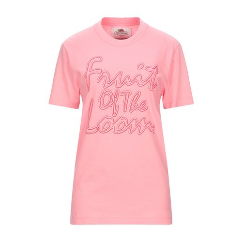 Футболка FRUIT OF THE LOOM x CEDRIC CHARLIER 12553299AK