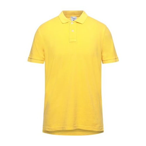 Поло LONDON POLO 12553510BX
