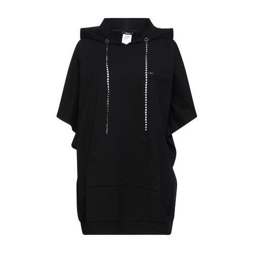Толстовка LIU JO 12553692MG