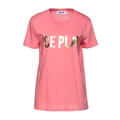 Футболка ICE PLAY 12553801TH