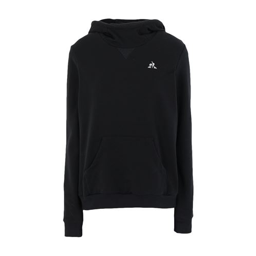 Толстовка LE COQ SPORTIF 12553901RX