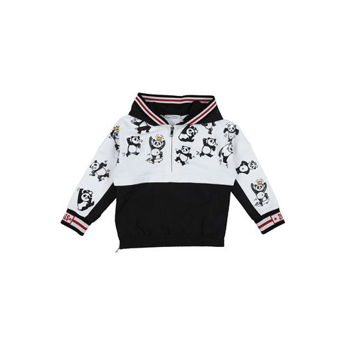 Толстовка DOLCE & GABBANA 12564137MQ