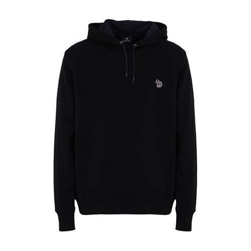 Толстовка PS PAUL SMITH 12564200JH