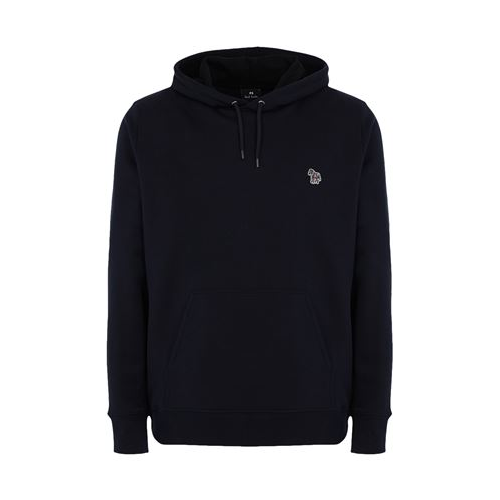Толстовка PS PAUL SMITH 12564200MF