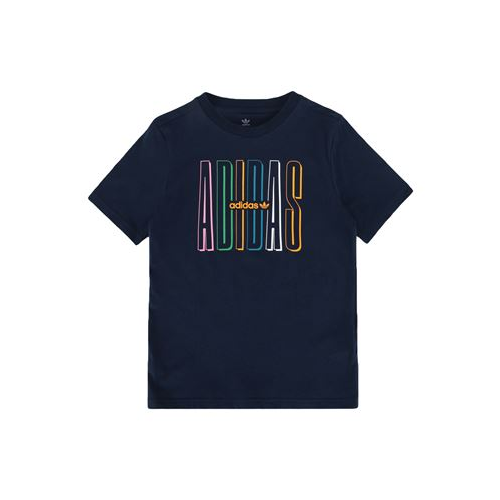 Футболка ADIDAS ORIGINALS 12564239RX