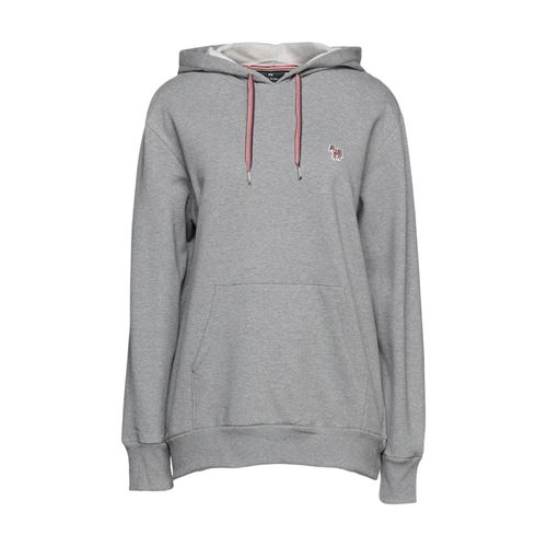 Толстовка PS PAUL SMITH 12564257CO