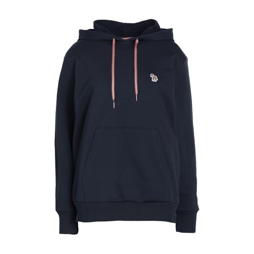 Толстовка PS PAUL SMITH 12564257NB