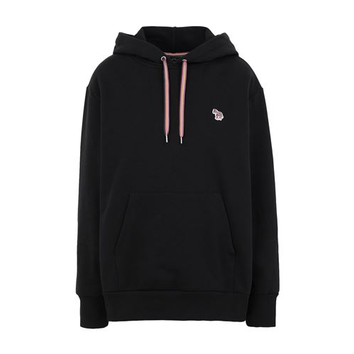 Толстовка PS PAUL SMITH 12564257QM