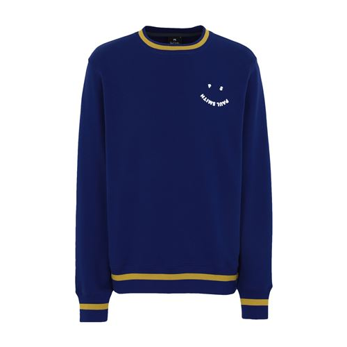 Толстовка PS PAUL SMITH 12564268EP
