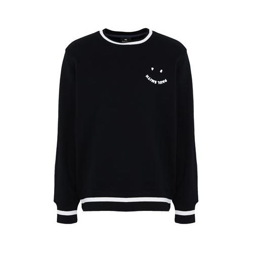Толстовка PS PAUL SMITH 12564268RC