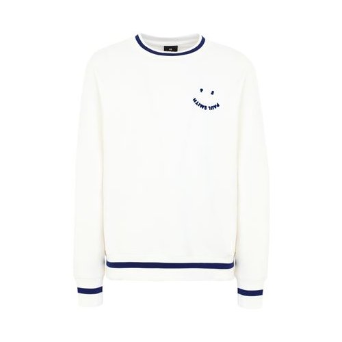 Толстовка PS PAUL SMITH 12564268VH